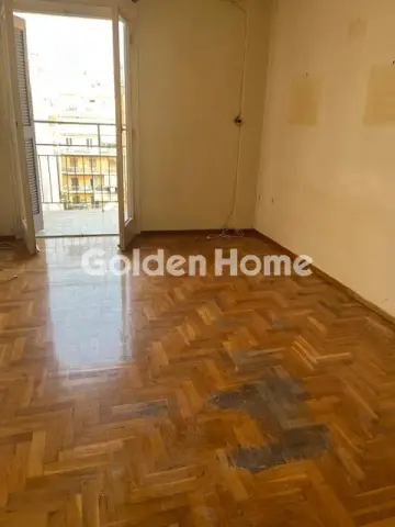 Apartment 68m<sup>2</sup> for sale photo 3