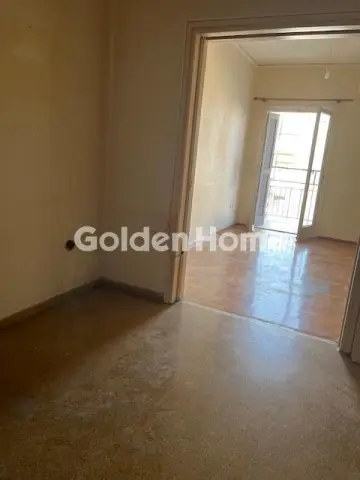 Apartment 68m<sup>2</sup> for sale photo 4