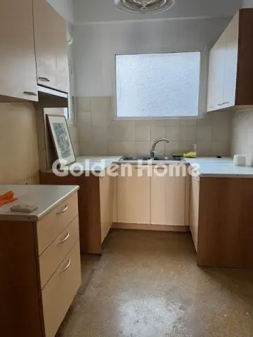 Apartment 68m<sup>2</sup> for sale photo 5