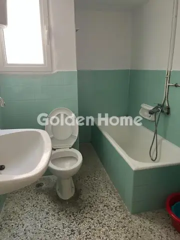 Apartment 68m<sup>2</sup> for sale photo 6