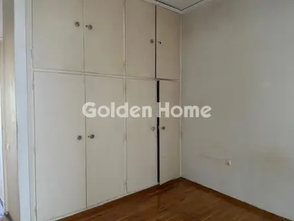 Apartment 68m<sup>2</sup> for sale photo 7