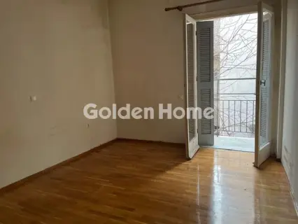 Apartment 68m<sup>2</sup> for sale photo 8