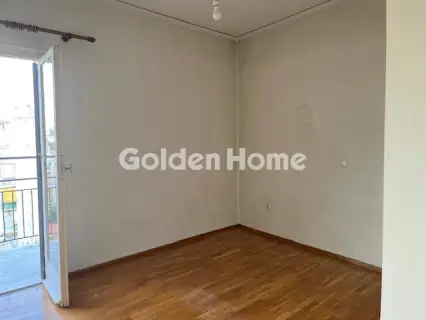 Apartment 68m<sup>2</sup> for sale photo 9