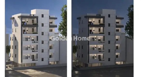 公寓 57m<sup>2</sup> for sale photo 5314761