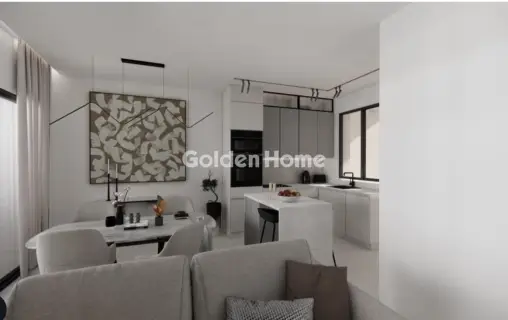 Floor Apartment 87m<sup>2</sup> for sale photo 1