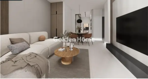 Floor Apartment 87m<sup>2</sup> for sale photo 3