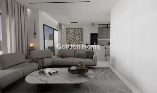 Floor Apartment 87m<sup>2</sup> for sale photo 4