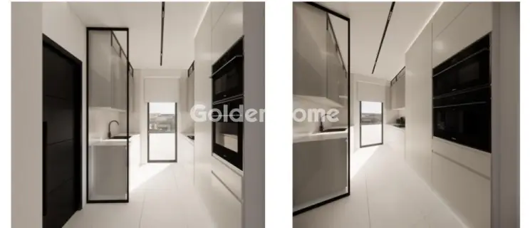 Floor Apartment 87m<sup>2</sup> for sale photo 5