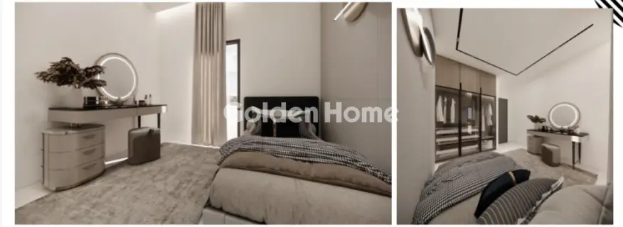 Floor Apartment 87m<sup>2</sup> for sale photo 6