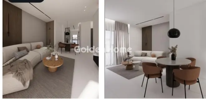 Floor Apartment 87m<sup>2</sup> for sale photo 7