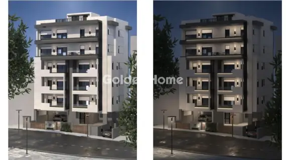 Floor Apartment 87m<sup>2</sup> for sale photo 8