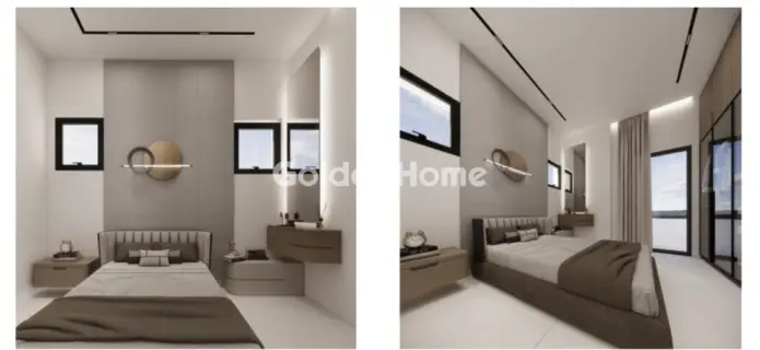 Floor Apartment 87m<sup>2</sup> for sale photo 9