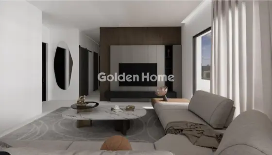 Floor Apartment 87m<sup>2</sup> for sale photo 10