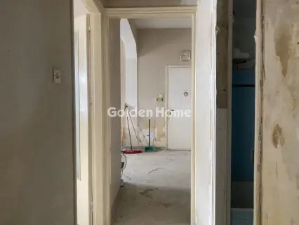 Διαμέρισμα 71τ.μ. προς πώληση φωτογραφία 6