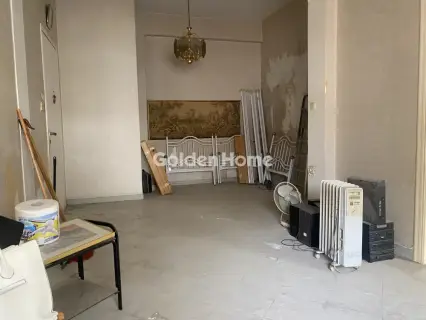 Διαμέρισμα 71τ.μ. προς πώληση φωτογραφία 2