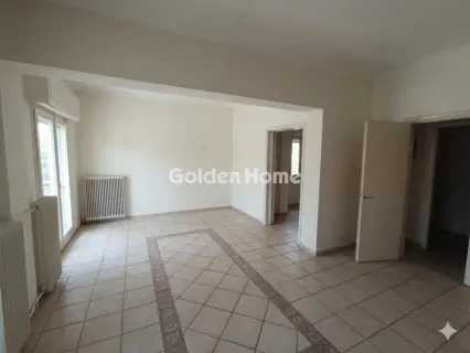 Γραφείο 92τ.μ. προς πώληση φωτογραφία 2