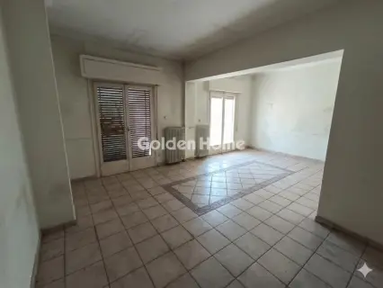 Γραφείο 92τ.μ. προς πώληση φωτογραφία 3