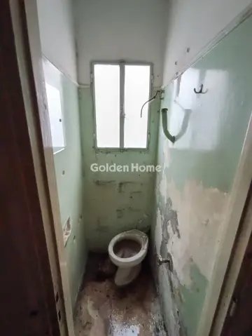 Γραφείο 92τ.μ. προς πώληση φωτογραφία 5