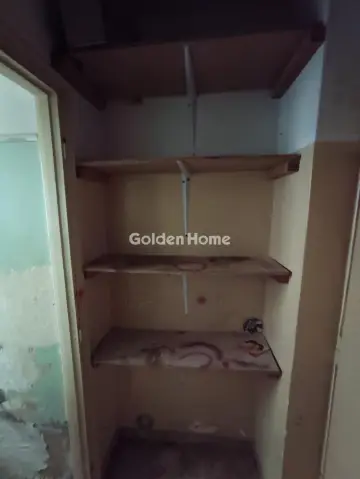 Γραφείο 92τ.μ. προς πώληση φωτογραφία 9