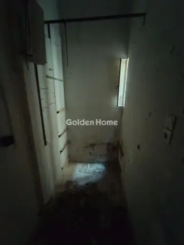 Γραφείο 92τ.μ. προς πώληση φωτογραφία 6