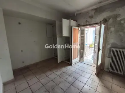 Γραφείο 92τ.μ. προς πώληση φωτογραφία 8