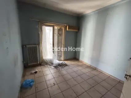 Γραφείο 92τ.μ. προς πώληση φωτογραφία 12