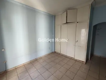 Γραφείο 92τ.μ. προς πώληση φωτογραφία 11