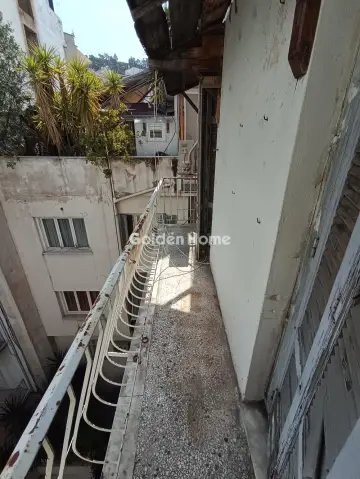 Γραφείο 92τ.μ. προς πώληση φωτογραφία 29