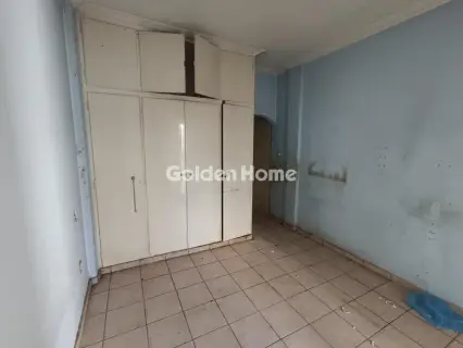 Γραφείο 92τ.μ. προς πώληση φωτογραφία 14