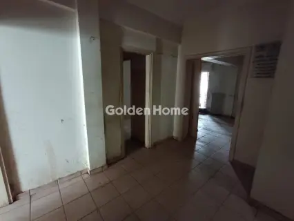 Γραφείο 92τ.μ. προς πώληση φωτογραφία 15