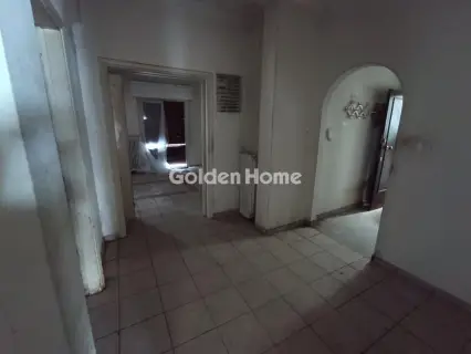 Γραφείο 92τ.μ. προς πώληση φωτογραφία 17