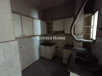 Γραφείο 92τ.μ. προς πώληση φωτογραφία 18