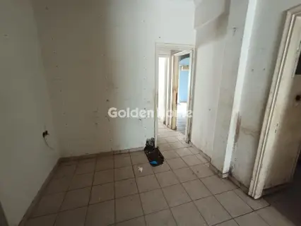 Γραφείο 92τ.μ. προς πώληση φωτογραφία 19