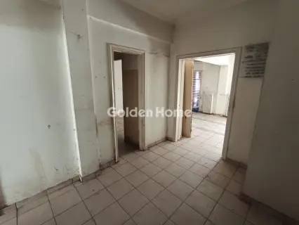 Γραφείο 92τ.μ. προς πώληση φωτογραφία 20