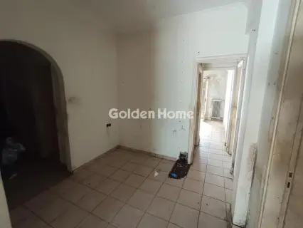 Γραφείο 92τ.μ. προς πώληση φωτογραφία 21