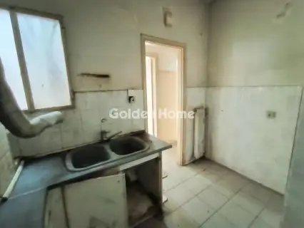 Γραφείο 92τ.μ. προς πώληση φωτογραφία 22