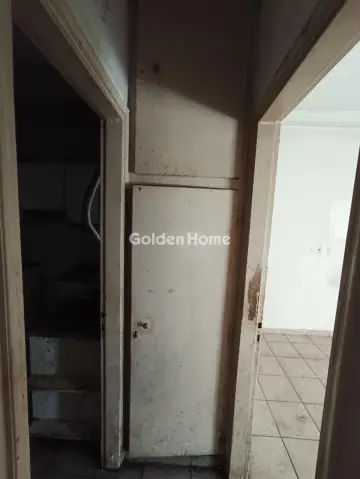 Γραφείο 92τ.μ. προς πώληση φωτογραφία 23