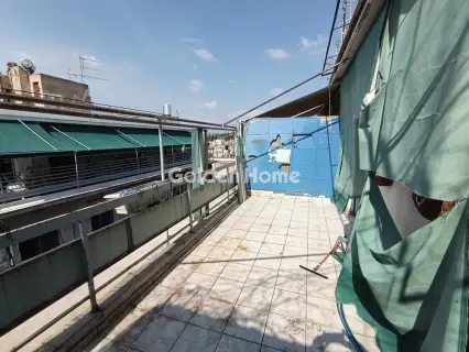 Γραφείο 92τ.μ. προς πώληση φωτογραφία 25