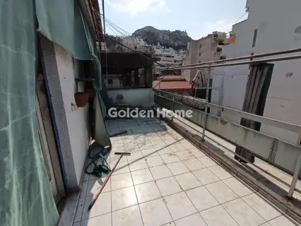 Γραφείο 92τ.μ. προς πώληση φωτογραφία 24