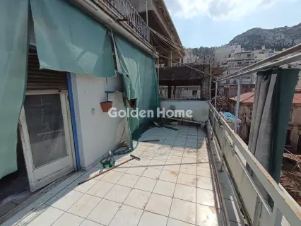 Γραφείο 92τ.μ. προς πώληση φωτογραφία 26