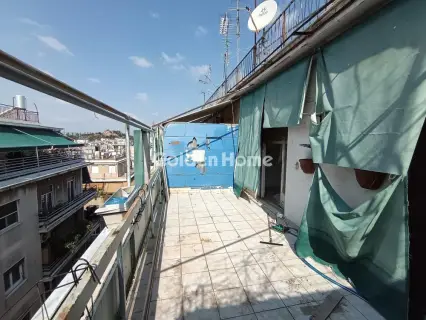 Γραφείο 92τ.μ. προς πώληση φωτογραφία 27