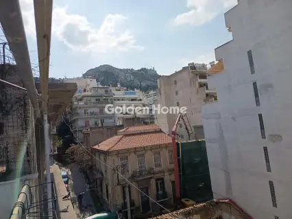 Γραφείο 92τ.μ. προς πώληση φωτογραφία 28