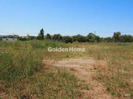 Οικιστικό 7228τ.μ. προς πώληση φωτογραφία 5314850