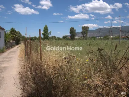 Οικιστικό 7228τ.μ. προς πώληση φωτογραφία 5314851