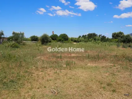 Οικιστικό 7228τ.μ. προς πώληση φωτογραφία 5314849