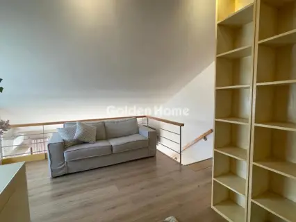 Οροφομεζονέτα 229τ.μ. προς πώληση φωτογραφία 19