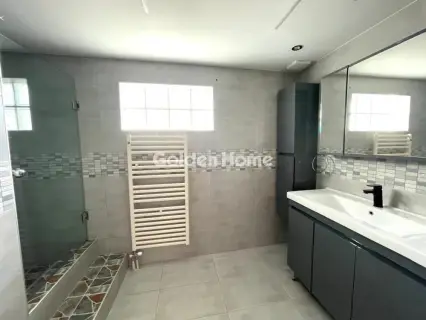 Οροφομεζονέτα 229τ.μ. προς πώληση φωτογραφία 13