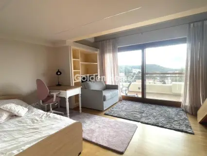 Οροφομεζονέτα 229τ.μ. προς πώληση φωτογραφία 17