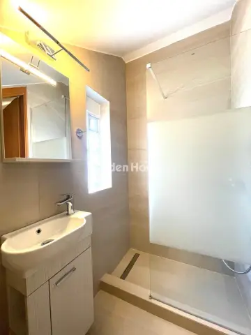 Οροφομεζονέτα 229τ.μ. προς πώληση φωτογραφία 11