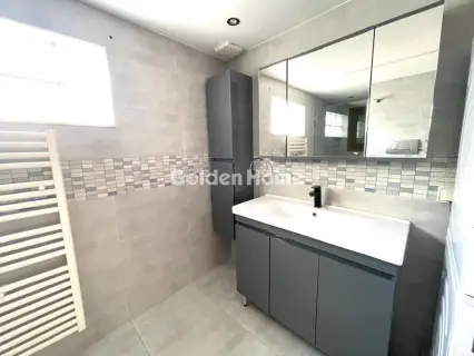 Οροφομεζονέτα 229τ.μ. προς πώληση φωτογραφία 14